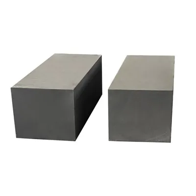 Shj ME{0}} Extrudált grafit anyagok